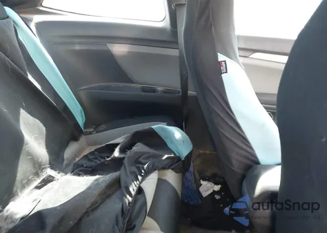 2018 Honda Civic Lx-P from USA, damaged, VIN 2HGFC4B06JH305152